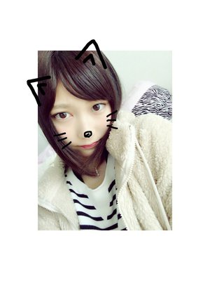 すたーとしました!のサムネイル