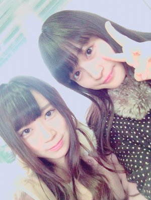 高校生のサムネイル