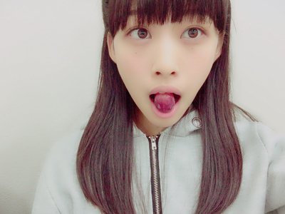 やきとりは砂肝と皮が好きです( ´-` ).｡oO ( ♡ ) - 画像1