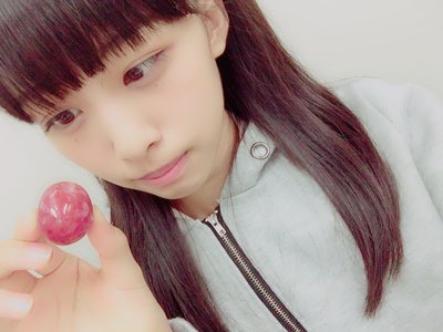やきとりは砂肝と皮が好きです( ´-` ).｡oO ( ♡ ) - 画像2