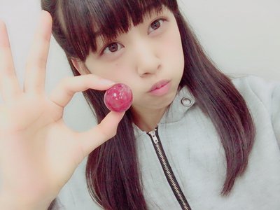 やきとりは砂肝と皮が好きです( ´-` ).｡oO ( ♡ ) - 画像3
