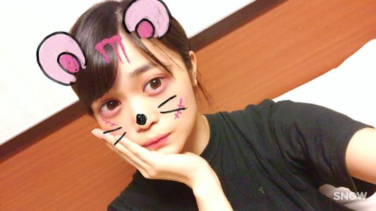虹花からメールです\ ♪♪ /京都♪ - 画像2