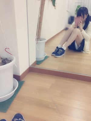 天のやが好きです(  フ 'θ ') フ - 画像1