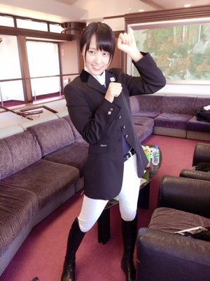 試合ありがとうございました！ - 画像1