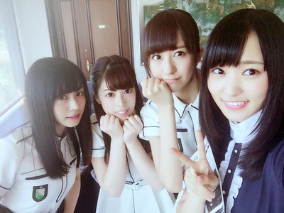試合ありがとうございました！ - 画像3