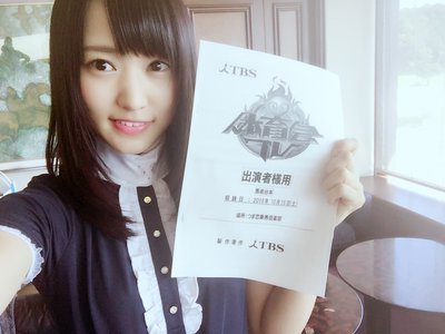 試合ありがとうございました！ - 画像4