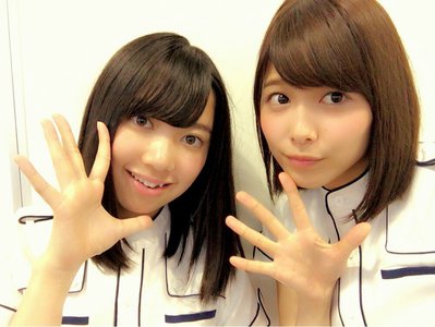 やきいも八つ橋美味のサムネイル