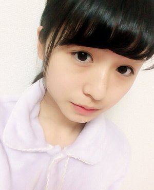 チーズケーキ、6 - 画像2