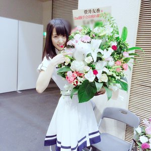 2ndシングル最後の全国握手会♡ - 画像1