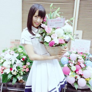 2ndシングル最後の全国握手会♡ - 画像2