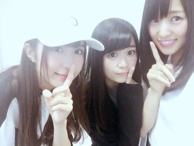 2ndシングル最後の全国握手会♡ - 画像4