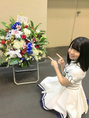 驚きまくり(⊙ө⊙)みなさんありがとう(੭*ˊ꒳​ˋ)੭♡ - 画像3