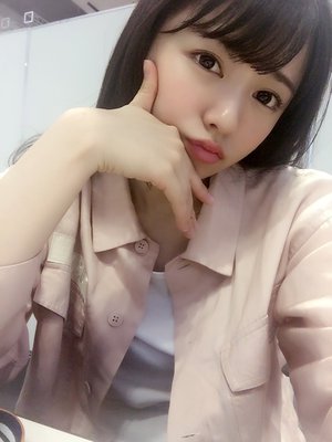 嬉しいお知らせ♡ - 画像1