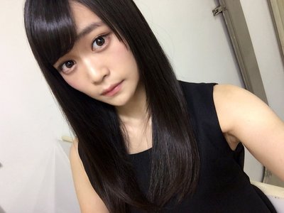虹花からメールです\ ♪♪ /たくさん。 - 画像4