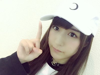 2ndシングルありがとう！ - 画像1