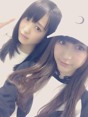 2ndシングルありがとう！ - 画像3