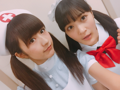 2ndシングルありがとう！ - 画像4