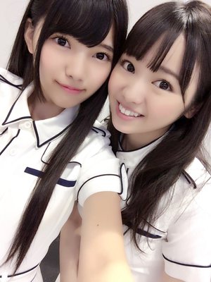 ｡.୨୧００３５２♡りな୨୧.｡のサムネイル