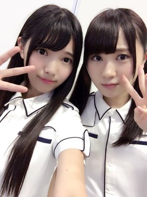 ｡.୨୧００３５２♡りな୨୧.｡ - 画像2