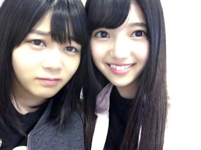 ｡.୨୧００３５２♡りな୨୧.｡ - 画像3