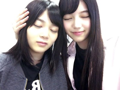｡.୨୧００３５２♡りな୨୧.｡ - 画像4