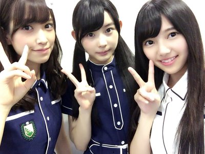 ｡.୨୧００３５３♡りな୨୧.｡のサムネイル