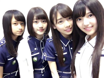 ｡.୨୧００３５３♡りな୨୧.｡ - 画像2