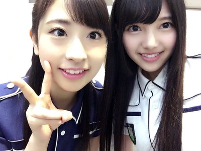 ｡.୨୧００３５３♡りな୨୧.｡ - 画像3