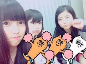 ＼写真たくさん︎︎❤︎︎27／ - 画像10