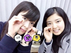 ＼写真たくさん︎︎❤︎︎27／ - 画像11