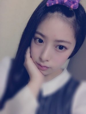 ＼写真たくさん︎︎❤︎︎27／のサムネイル