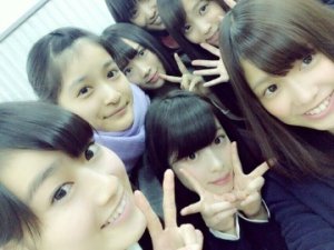＼写真たくさん︎︎❤︎︎27／ - 画像3