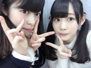 ＼写真たくさん︎︎❤︎︎27／ - 画像4