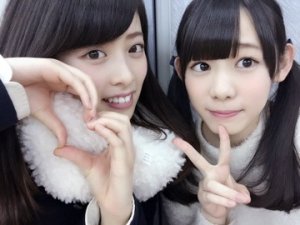 ＼写真たくさん︎︎❤︎︎27／ - 画像5