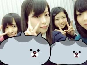 ＼写真たくさん︎︎❤︎︎27／ - 画像6