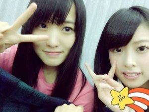 ＼写真たくさん︎︎❤︎︎27／ - 画像7