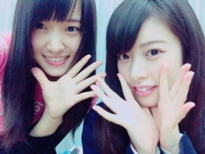＼写真たくさん︎︎❤︎︎27／ - 画像8