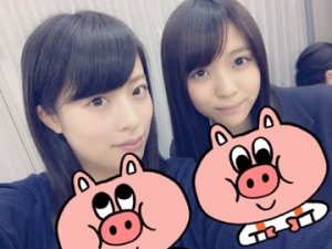 ＼写真たくさん︎︎❤︎︎27／ - 画像9