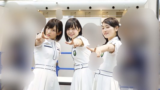 let's start a crazy party!  モンキー! 踊れー！ 騒げー！ - 画像2