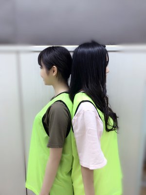 ｡.୨୧００３５４♡りな୨୧.｡のサムネイル