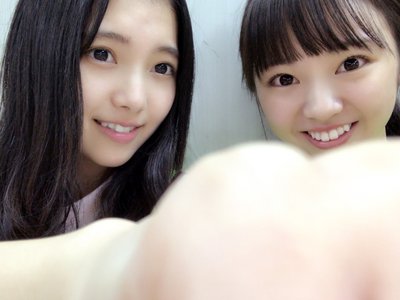 ｡.୨୧００３５４♡りな୨୧.｡ - 画像2