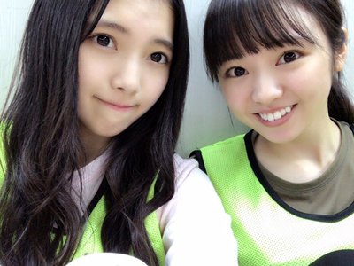 ｡.୨୧００３５４♡りな୨୧.｡ - 画像3