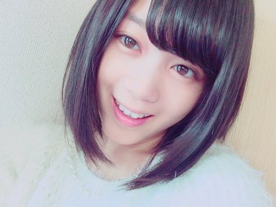 来週の今日。②⑧のサムネイル
