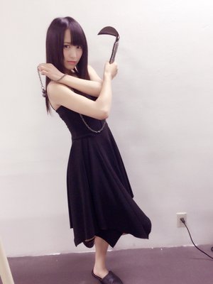 BRODYさん - 画像3