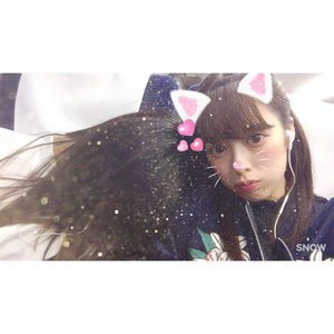 ＼単純なので、握手会で『ブログ毎日楽しみにしてるよ！』って言われると毎日更新頑張っちゃう。︎︎だから内容薄すぎる時もあります。ご理解お願いします。❤︎︎329／ - 画像3
