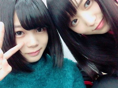 おねむのサムネイル