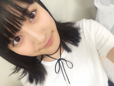 マーシュ - 画像2
