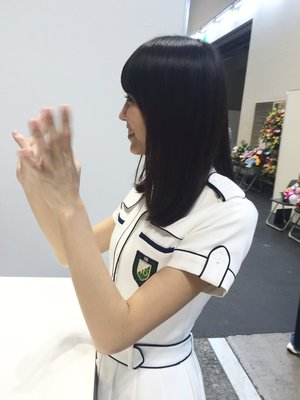 マーシュ - 画像3