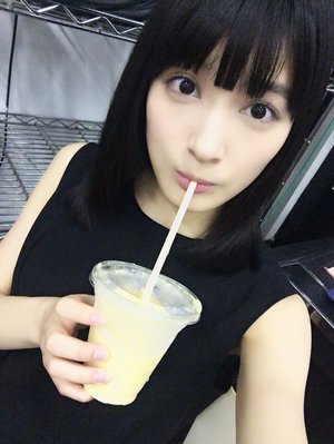 ジギタリスのサムネイル