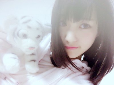 もうすぐHALLOWEEN♪のサムネイル